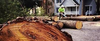 South Taft, CA Tree Care  Company